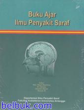 Buku Ajar Ilmu Penyakit Saraf